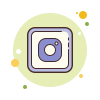 icons8com