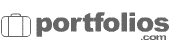 Portfolios.com the Professional's Marketplace